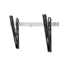 One For All Ultra Slim Line Tilting Tv